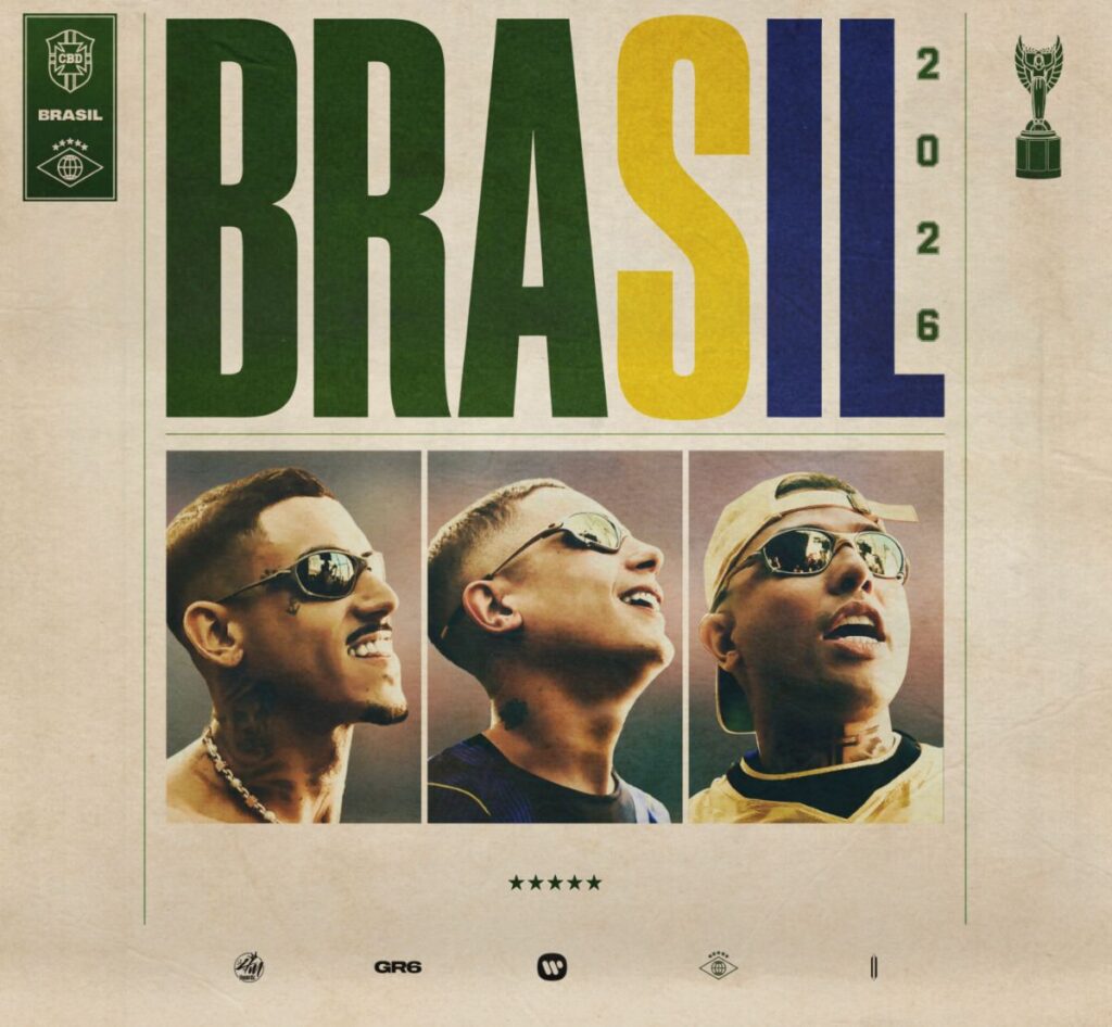 Brasil