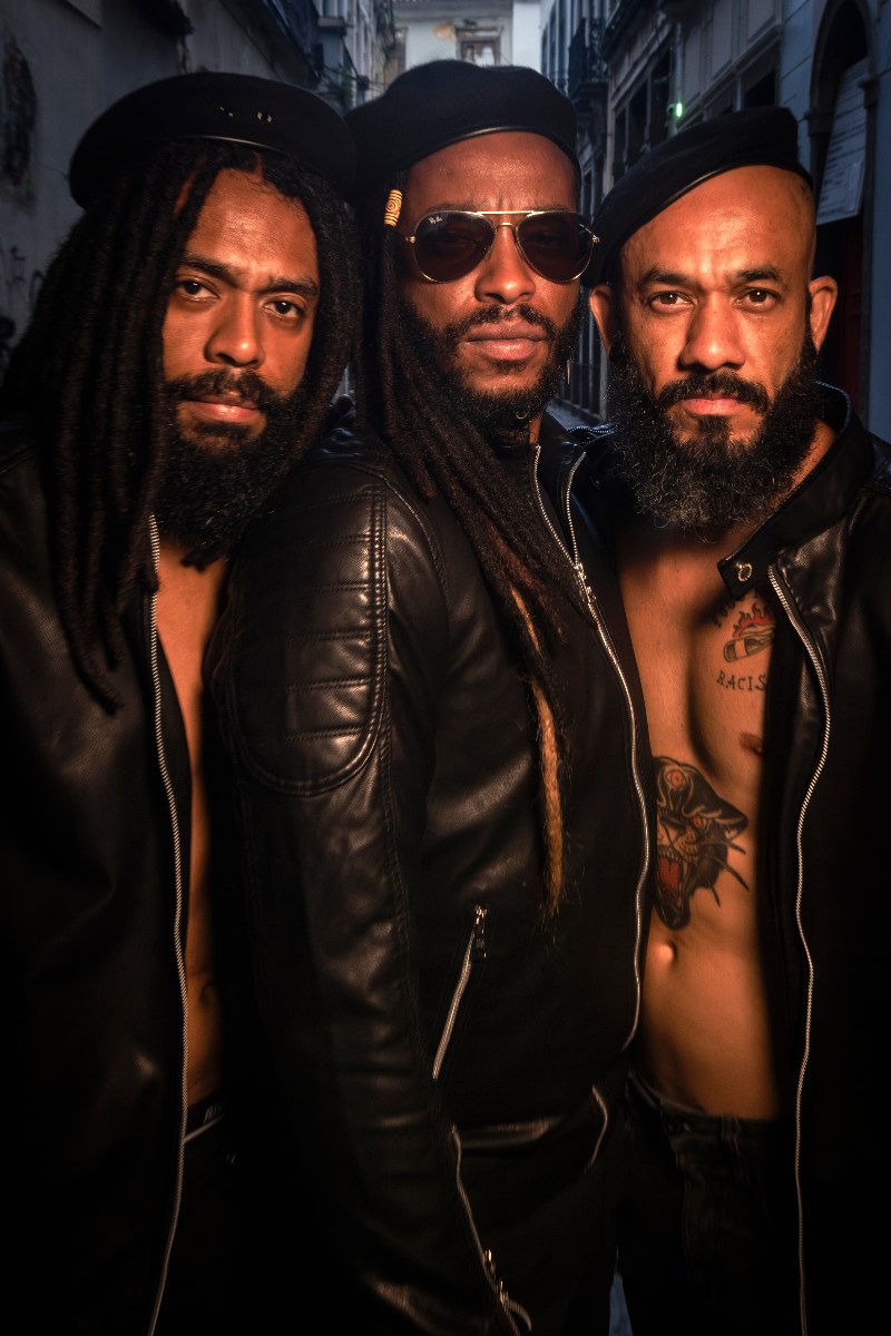 Black Pantera 2024 fotos %40marcoshermes 17 1