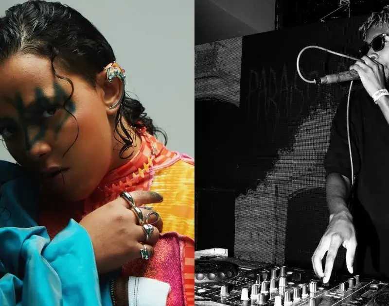 Descubra os 4 DJs brasileiros que conquistaram o MoMA de Nova York