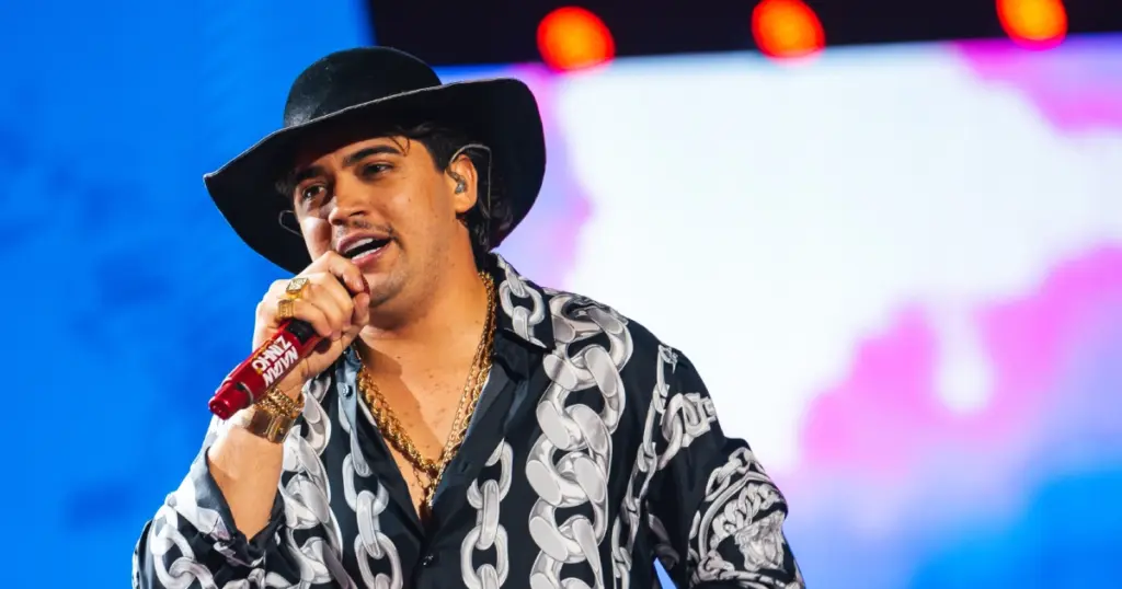 Natanzinho Lima (Divulgação)