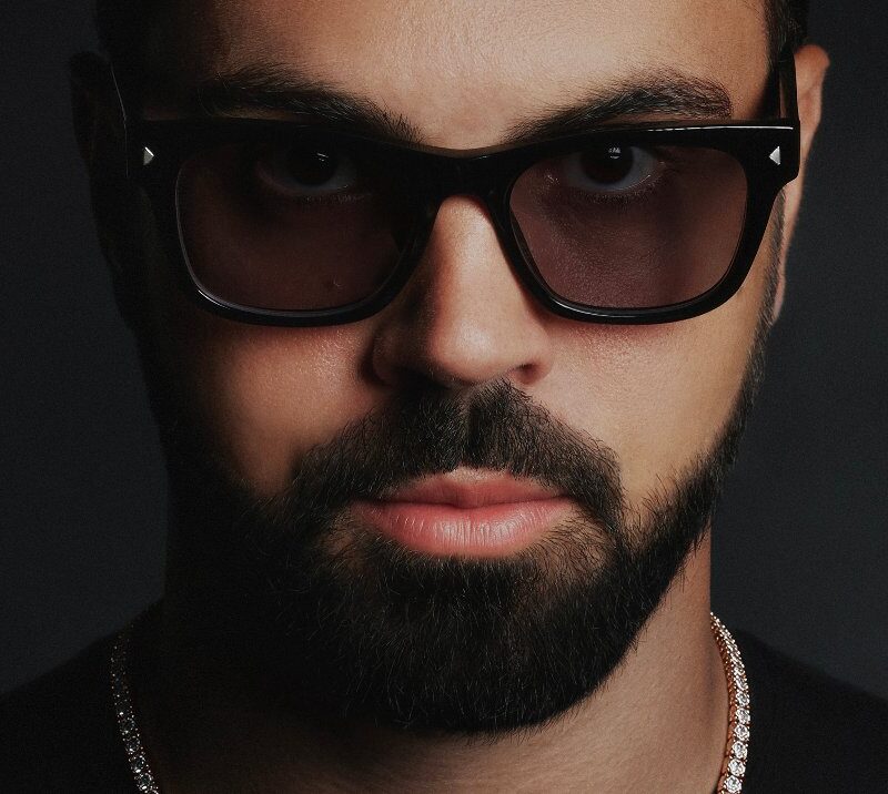 C.Z, fundador da ObraDigital, amplia influência com MC PH e hit da Copa