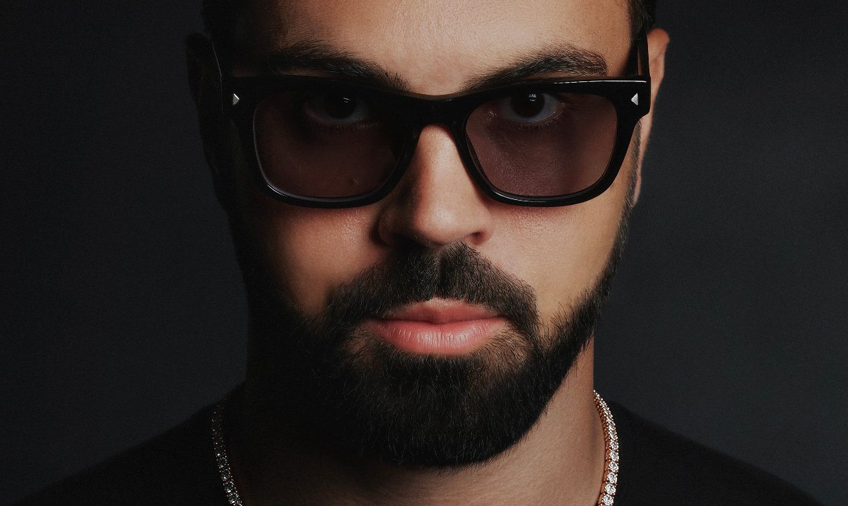 C.Z, fundador da ObraDigital