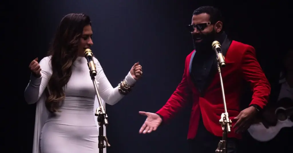 Simone Mendes e Pablo (divulgação)