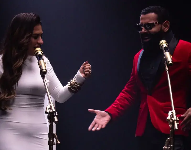 Simone Mendes e Pablo (divulgação)