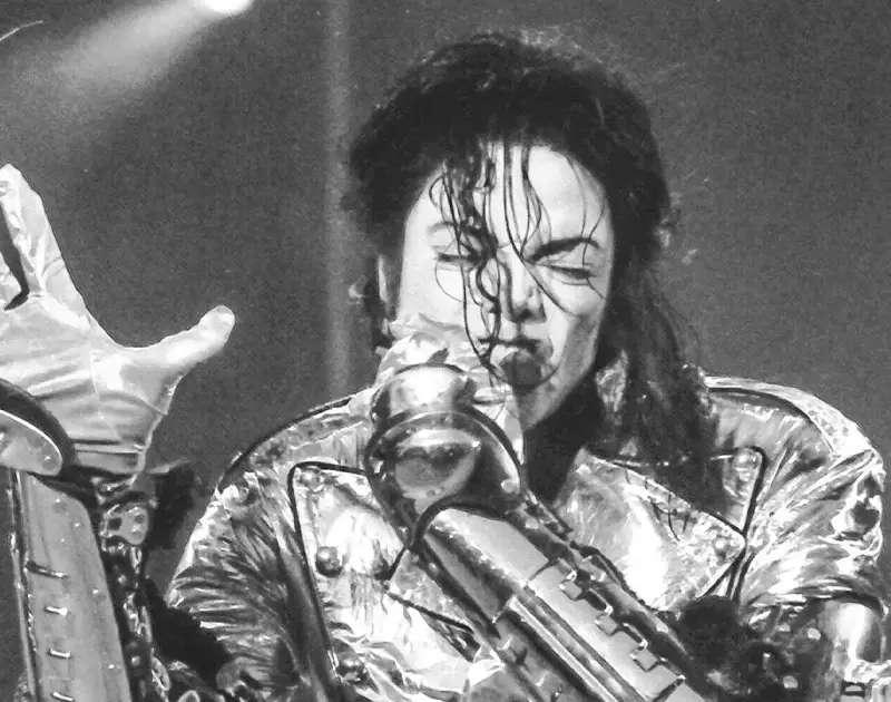 Entenda o fenômeno que levou Michael Jackson ao topo das paradas