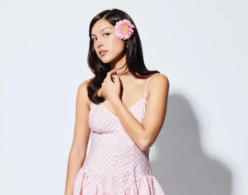 Novo álbum de Olivia Rodrigo: qual é a melhor faixa? Veja o ranking completo