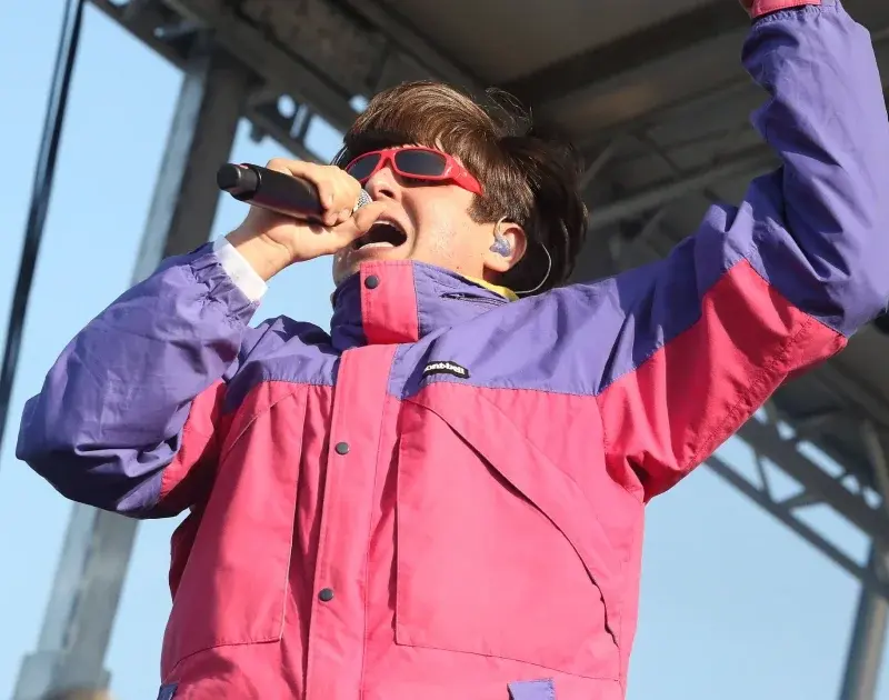 Morte de Oliver Tree repercute na imprensa internacional: ‘Sensação viral’