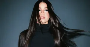 Tília
