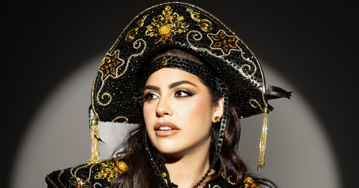 Raphaela Santos (Foto: Divulgação)