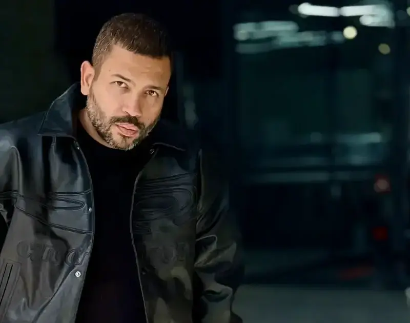 Projota: veja trecho exclusivo do novo clipe ‘Bem Brasil’