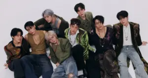 ATEEZ