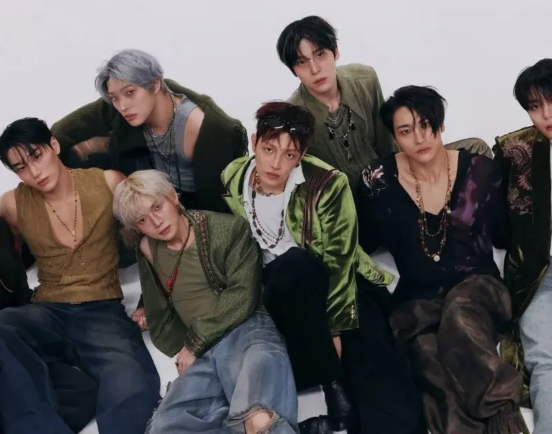Seoul Music Awards 2026: veja a lista completa de vencedores
