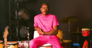 Seu Jorge (divulgação)