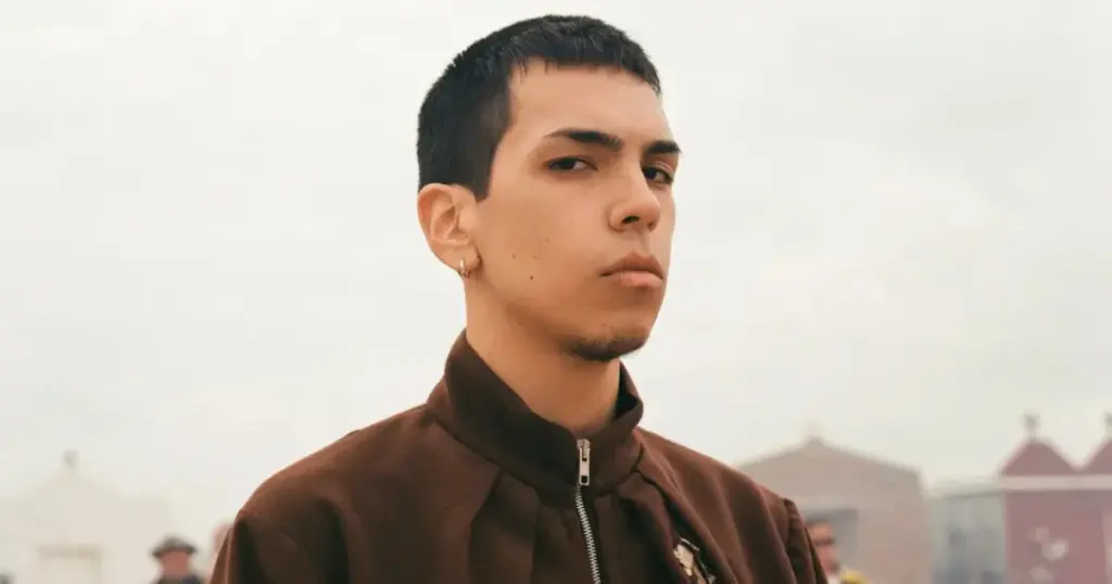Milo J