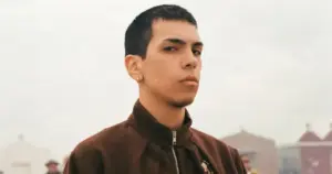 Milo J
