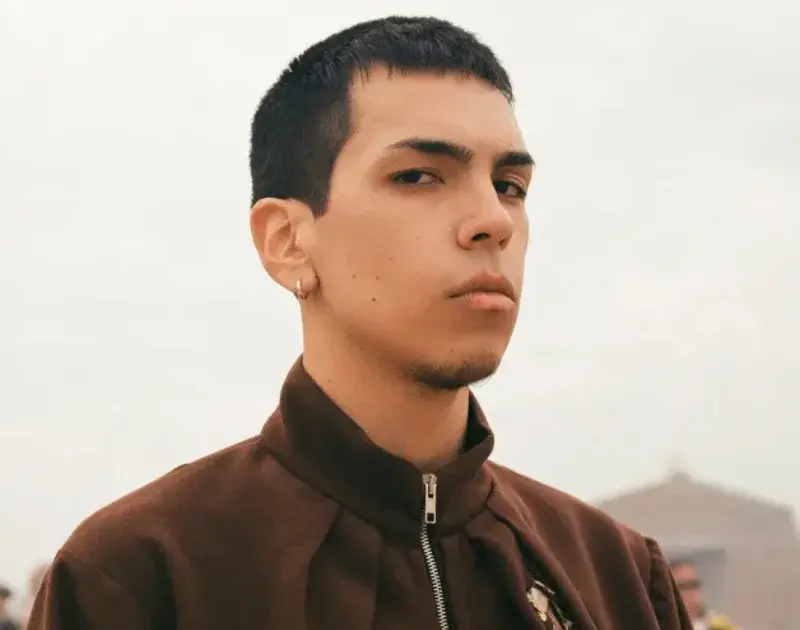 Do Rock in Rio a São Paulo: Milo J novo show no Brasil