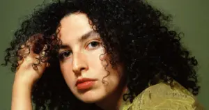 Dora Morelenbaum