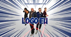 TrapLaudo reúne MC IG e MC Neguinho PRT no single “Logo Eu” (Divulgação)
