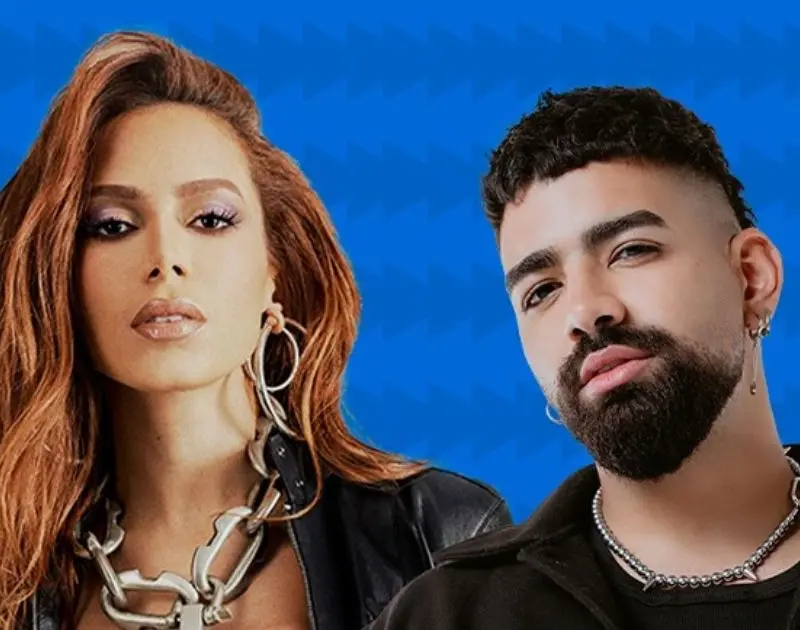 Confira a experiência premium do Backstage Mirante na Arena Brasileira