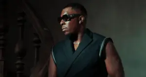 Joé Dwèt Filé, revelação do Haiti