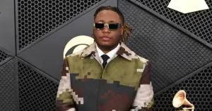 Morre Tay Keith, produtor de Drake e Travis Scott, aos 29 anos