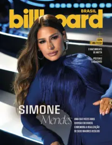 Billboard Brasil