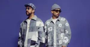 Tropkillaz