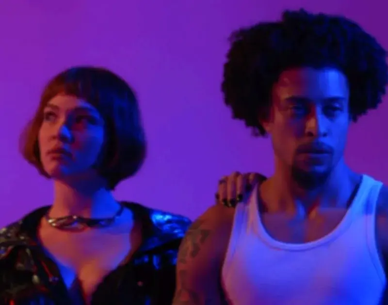 Jade Baraldo e Choice regravam clássicos de Luis Fonsi e Alcione; saiba mais