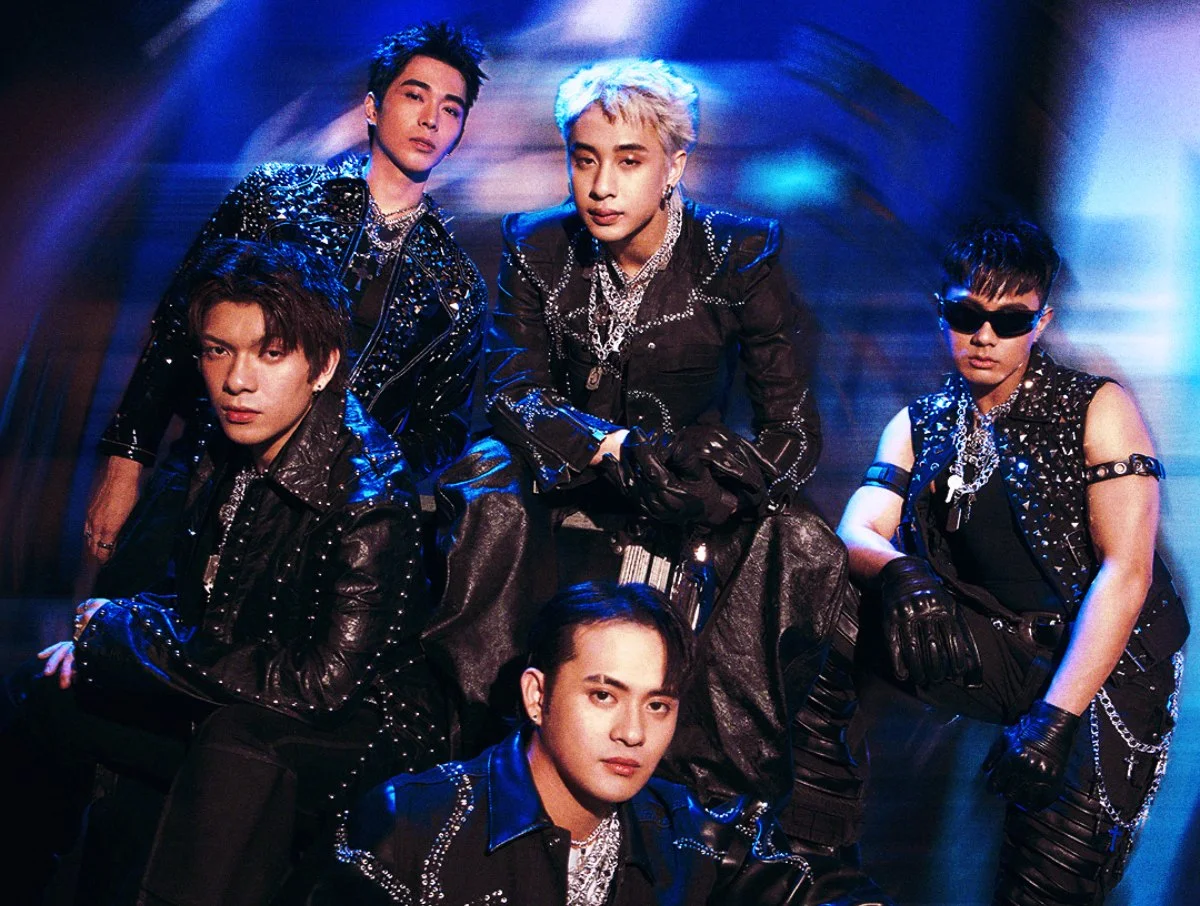 BGYO