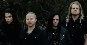 A Skylit Drive (reprodução Facebook)