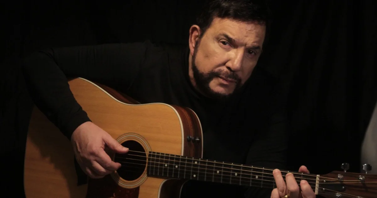 Michael Sullivan