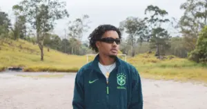 Brunno Ramos (foto Debora Marily)