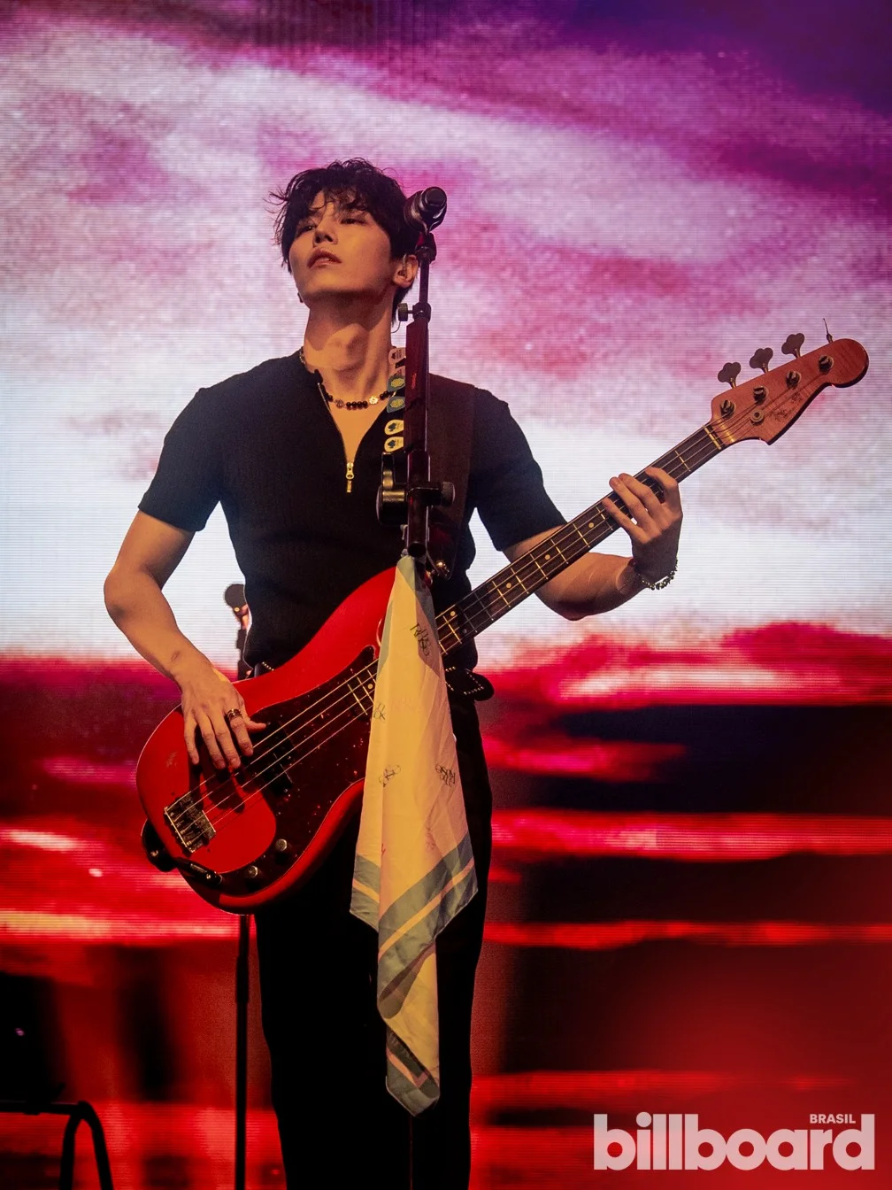 Taegyeom