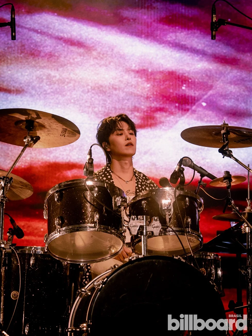 Hajoon