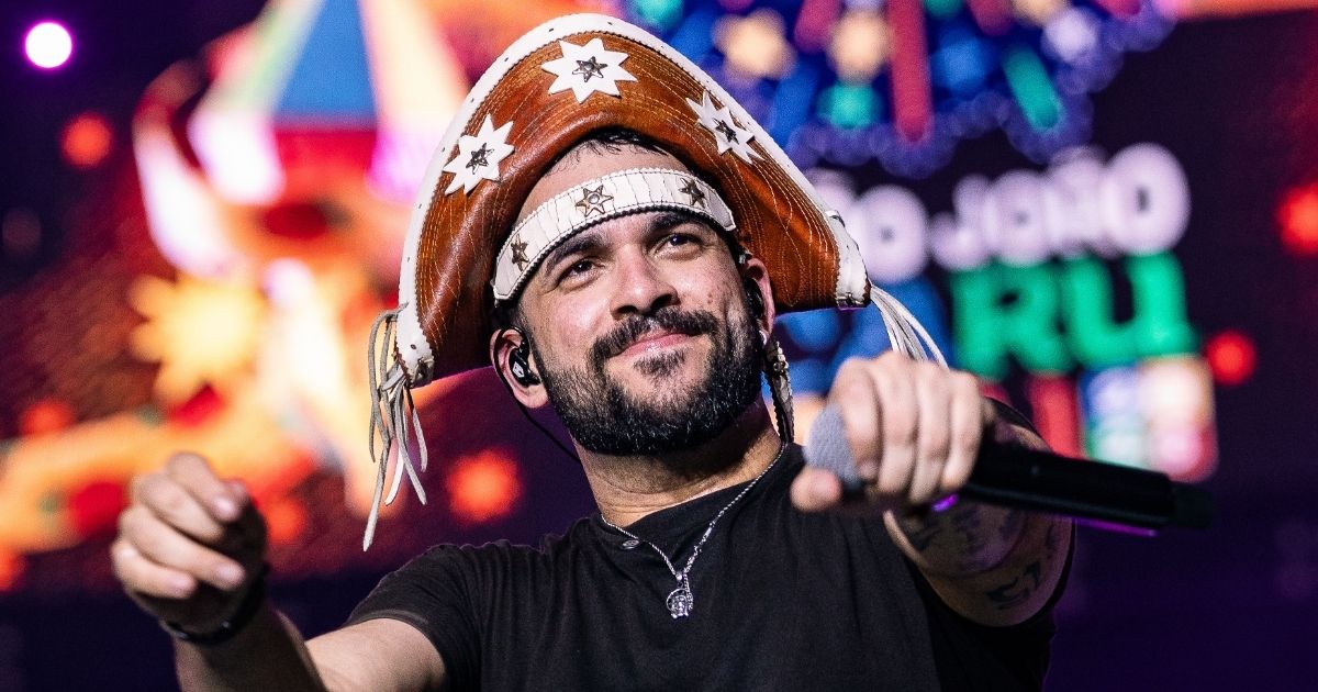 Henry Freitas (Divulgação)