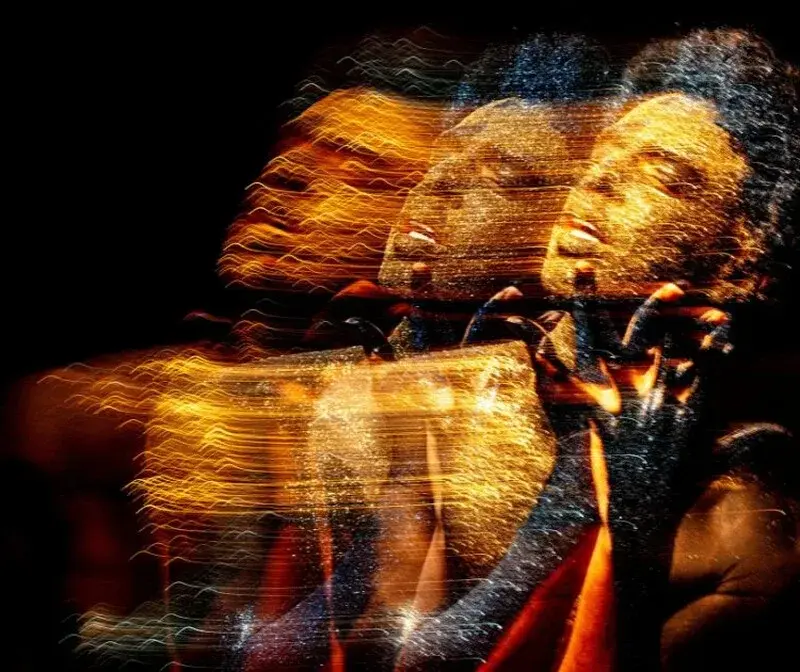 ‘Gil – Andar com Fé’, musical biográfico de Gilberto Gil, revela elenco