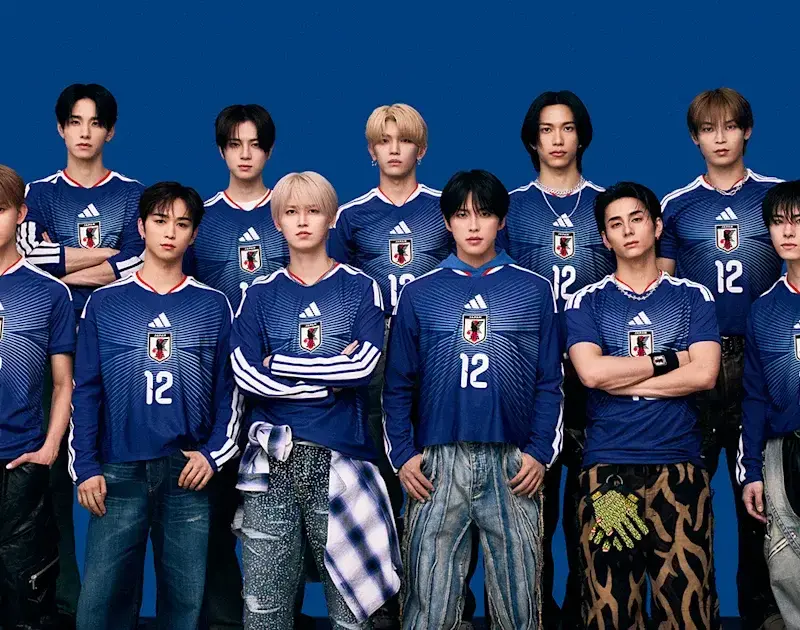 Copa da Música: Japão leva corvo para duelar com canarinho