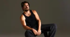 Gabriel Gonti