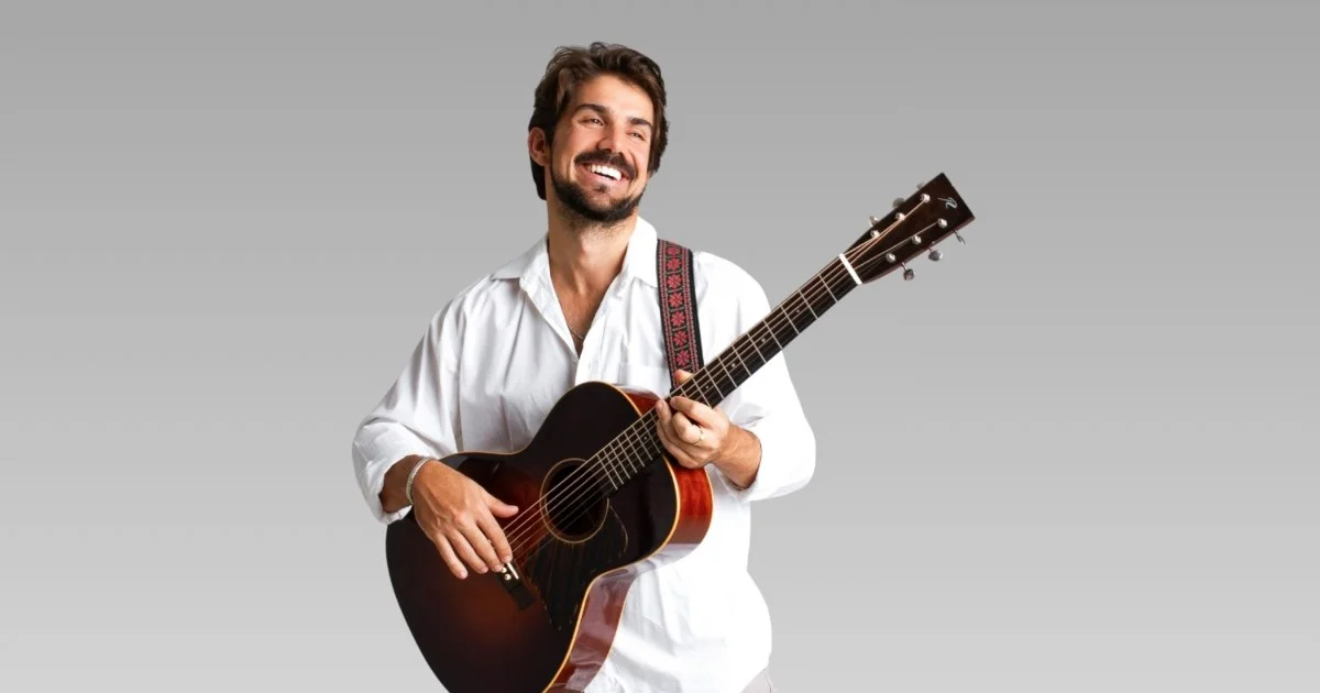 Gabriel Gonti