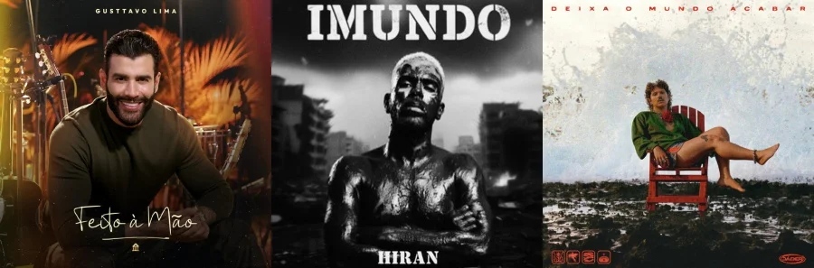 capas7