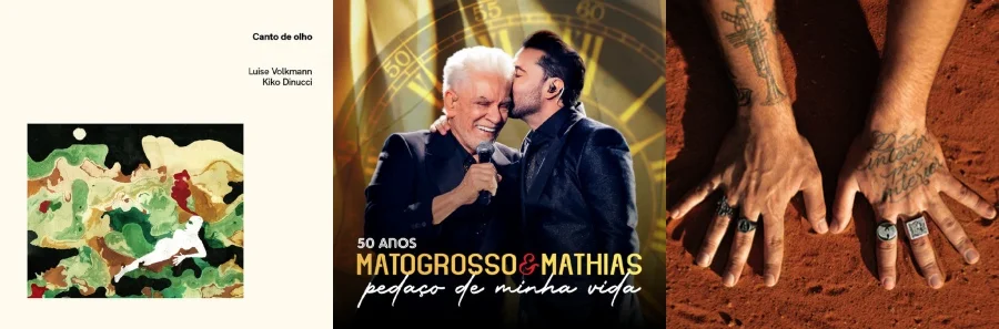 capas10