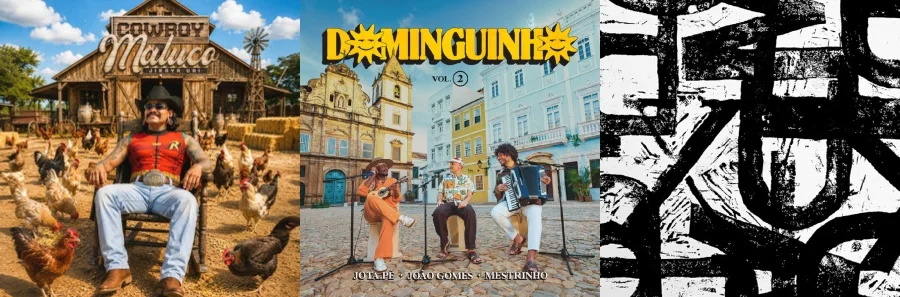 capas8