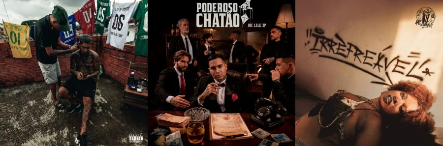 capas11