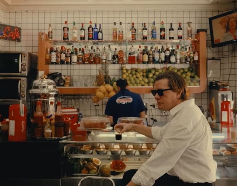The Hives lança mini documentário sobre turnê latina; assista aqui