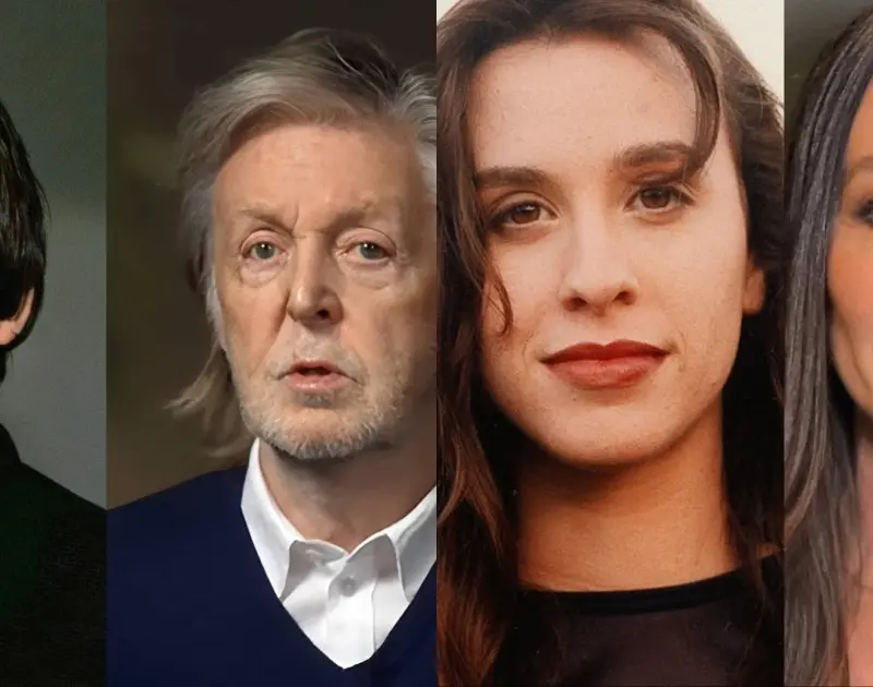 Confira os aniversariantes do mundo da música de junho