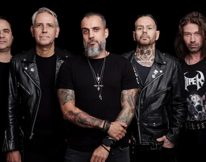 Sesc SP celebra Dia Mundial do Rock com shows gratuitos e pagos