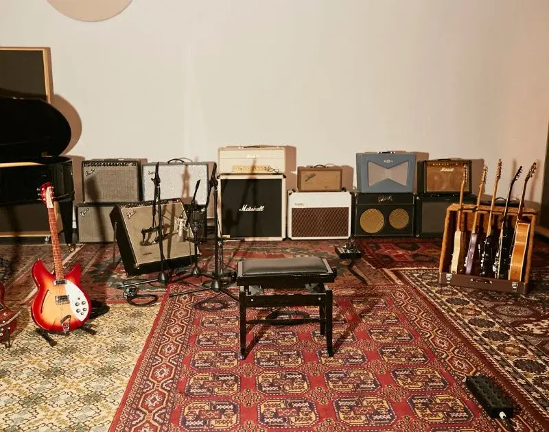 Artsy Club Radar abre inscrições para artistas independentes