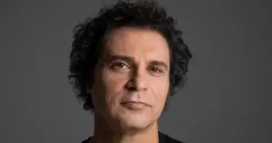 Frejat (reprodução Facebook @frejatoficial)