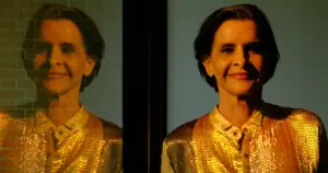 marina lima