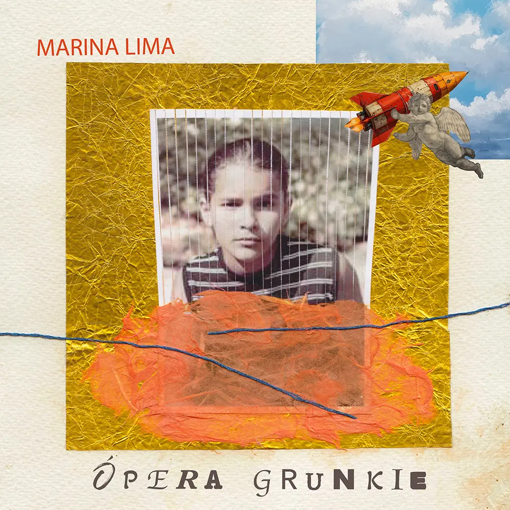 01 CAPA copiar